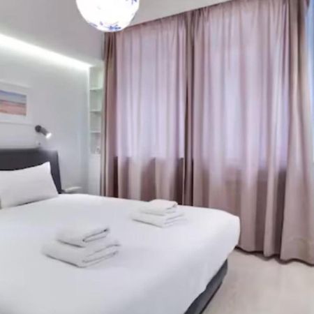شقة Monastiraki 107 By Superhost Hub أثينا المظهر الخارجي الصورة